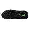 Nike Childrens/Kids Academy Astroturf Football