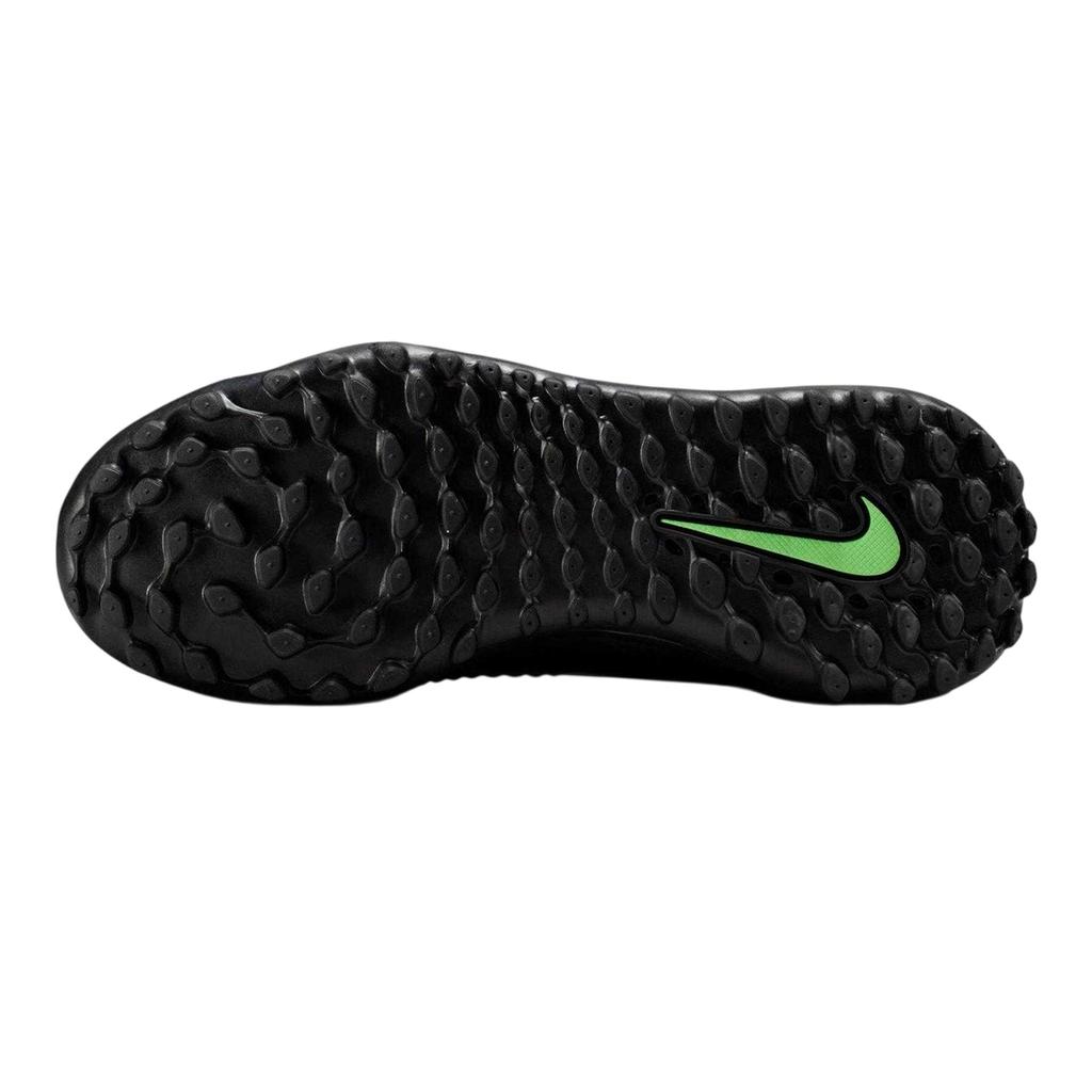 Nike Childrens/Kids Academy Astroturf Football