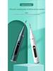 Ultrasonic Pet Electric Tooth Cleaner for Tartar Removal and Oral Care