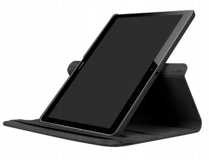 360 rotation case for huawei mediapad T3 10 9.6