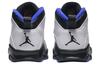 Jordan 10 Retro Orlando 310805-108