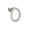 Ringe – Ringe für Herren