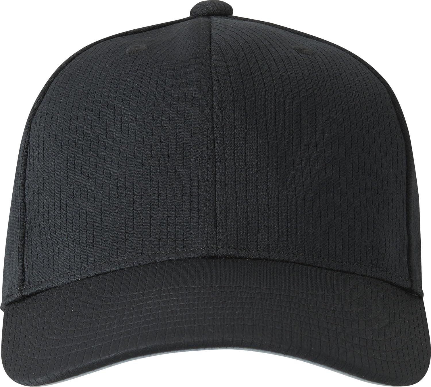 

DESCENTE American Cap DB5SCP00M Black cm Men s 55.0 чорний