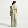 Women's Pants Nike X Skims Quick-Dry Pants Women's NSKM Talc Moderate