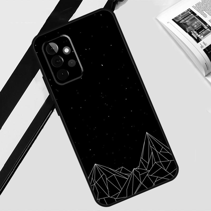 

A Court Of Mist And Fury Case For Samsung Galaxy A06 A56 A36 A26 A16 A54 A34 A14 A12 A22 A32 A52 A13 A53 A15 A35 A55 Samsung A35