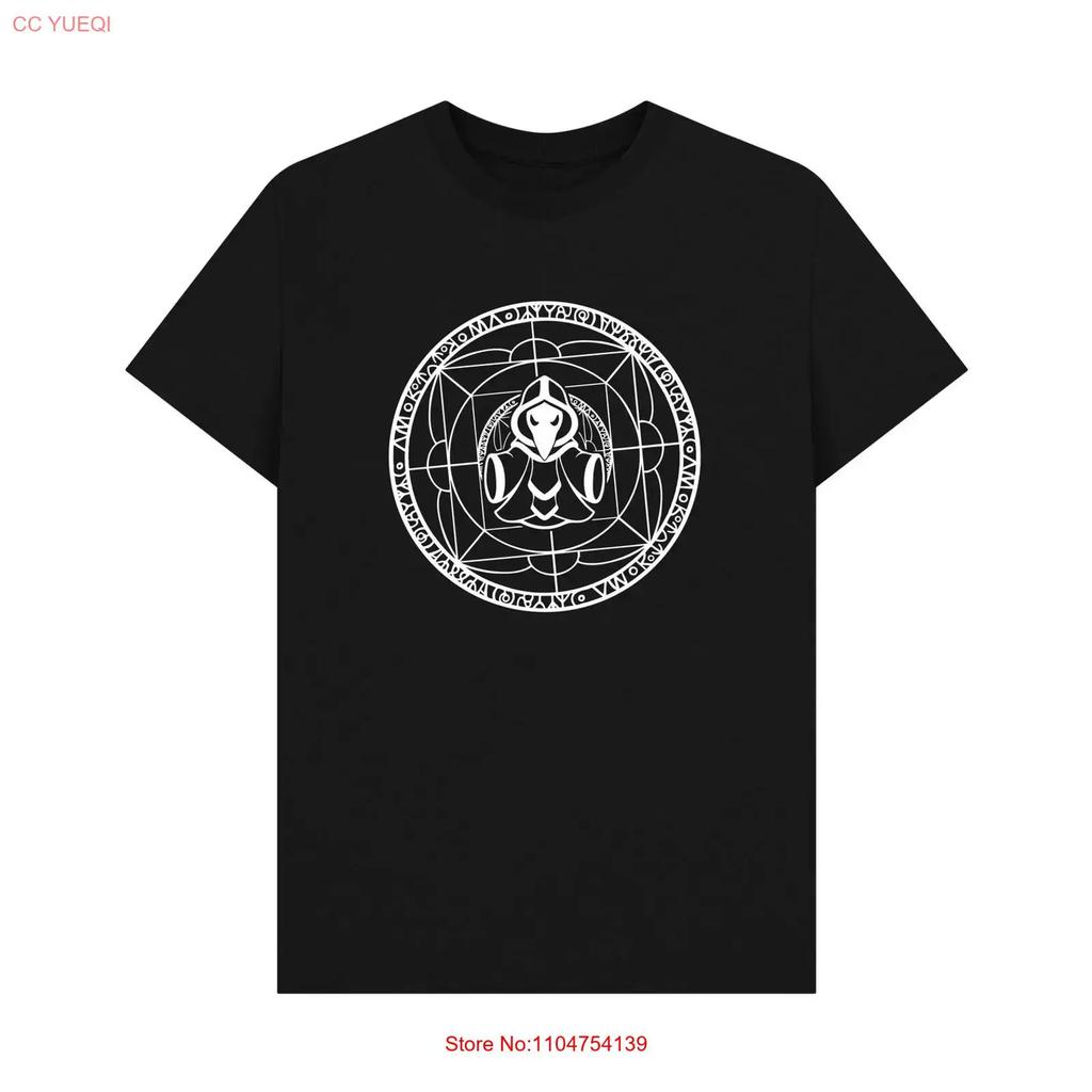 PREMIUM OFFICIAL Terraria Emblem T Shirt vintage Washed Casual fashion graphic Slightly Comfortable Breathable homme Soft
