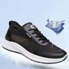 Scarpe in Rete da Uomo Estive Scarpe Singole Traspiranti Antiscivolo Leggere Scarpe da Passeggio Deodoranti Sportive da Corsa Scarpe da Uomo Scarpe Casual