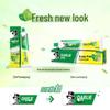 Darlie Double Mint Toothpaste