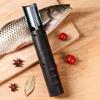 Handheld Automatic Fish Scale Remover Waterproof Fish Scale Artifact Seafood Markets