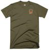 70. Geburtstag Legende T-Shirt Tasche 70 Jahre Großartig Vintage 1956 Lustiges Geschenk Oberteil