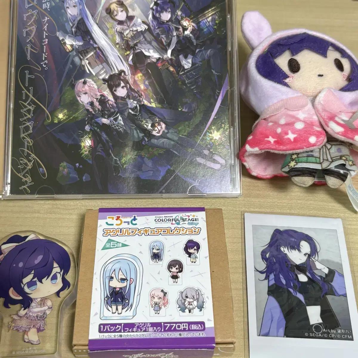 

Pseka Mahuyu Pocanigo Album Koroto Cheki Crane Nui Jojo Town
