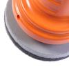 Mini Macchina Lucidatrice per Auto 12V Alta Efficienza Lucidatura Dettagli Rimozione Graffi Macchina Elettrica Portatile Lucidatrice per Auto