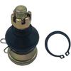 Lower Ball Joint For ATV 110-125cc Suitable for Hunter 200 23302400 Replace Parts