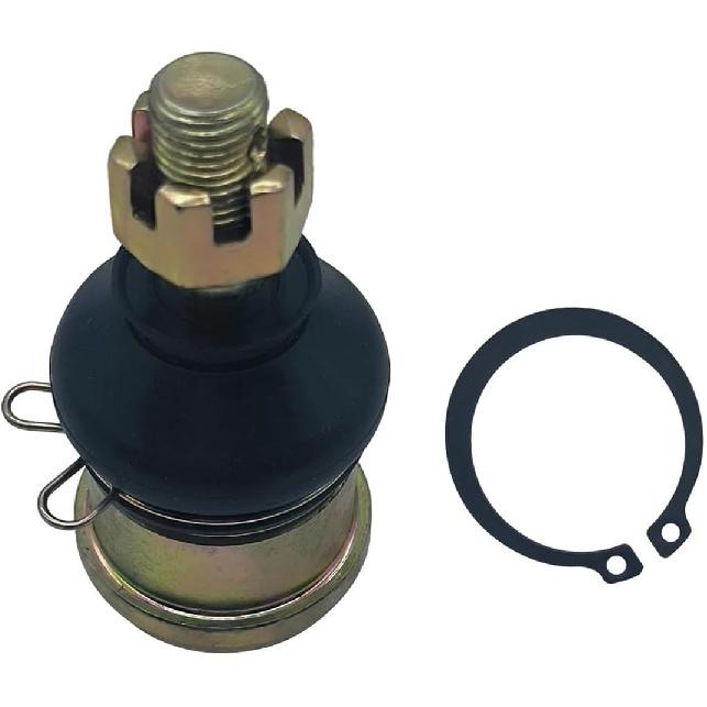 Lower Ball Joint For ATV 110-125cc Suitable for Hunter 200 23302400 Replace Parts