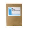 Kit D'entretien - HP - LaserJet - 220 V - Compatible - M604/M605/M606