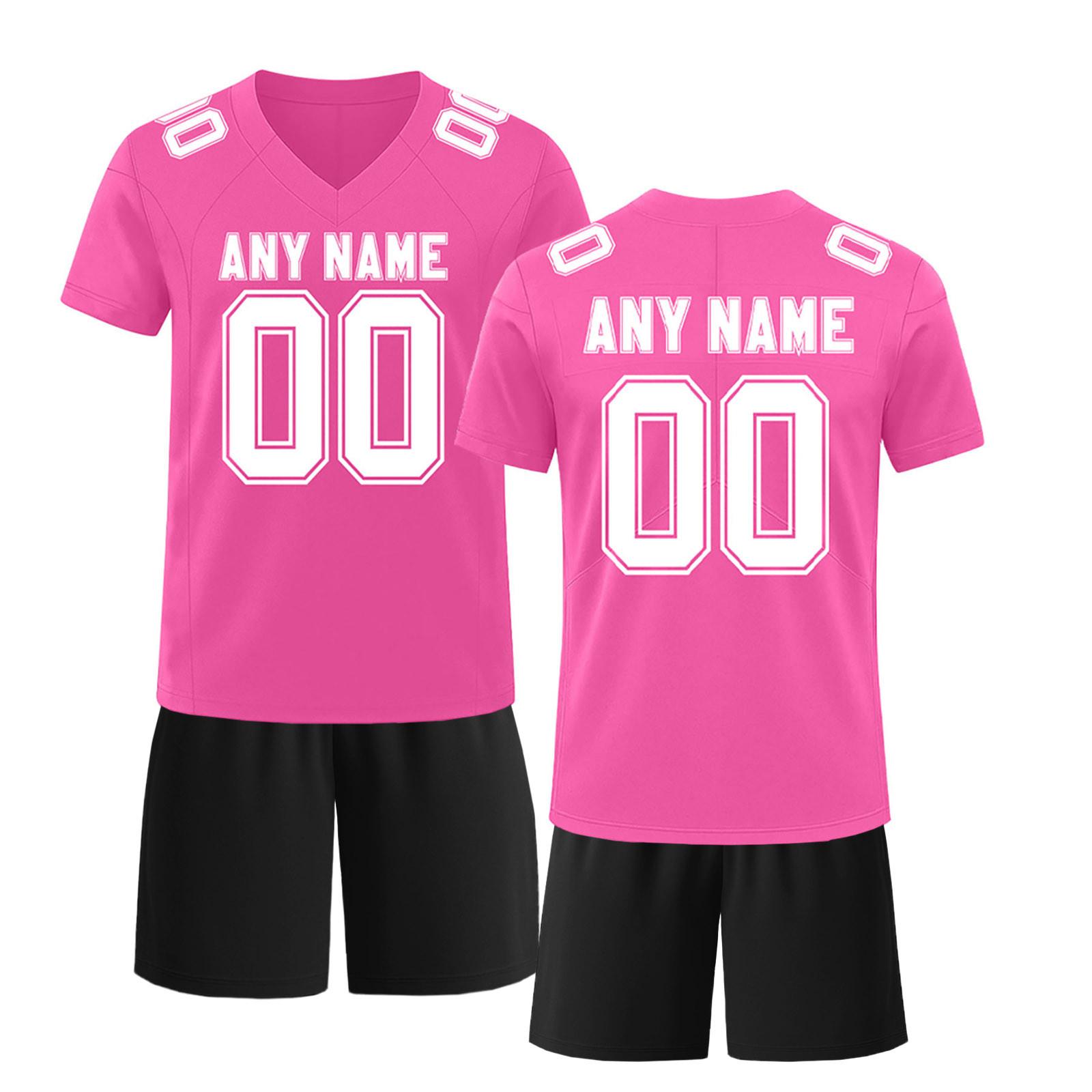 

Мужская повседневная и модная свободная бейсбольная куртка с короткими рукавами и полной печатью S