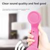 Wired Receiver Retro Telephone Handset Handheld Telephone Receiver  For Mobile Phones
