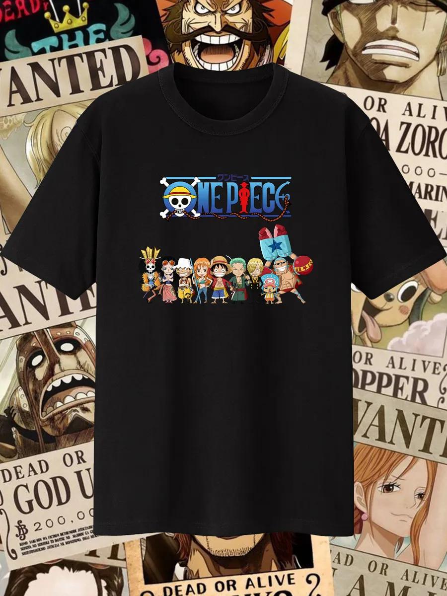 Marvel Punisher print T-shirt 3XL