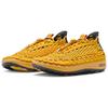 Nike Acg Watercat+ Vivid Sulfur Sneakers Fritidssko CZ0931-700