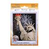 Kawada Paper Nano Frame-in Series Statue of Liberty PNF-002