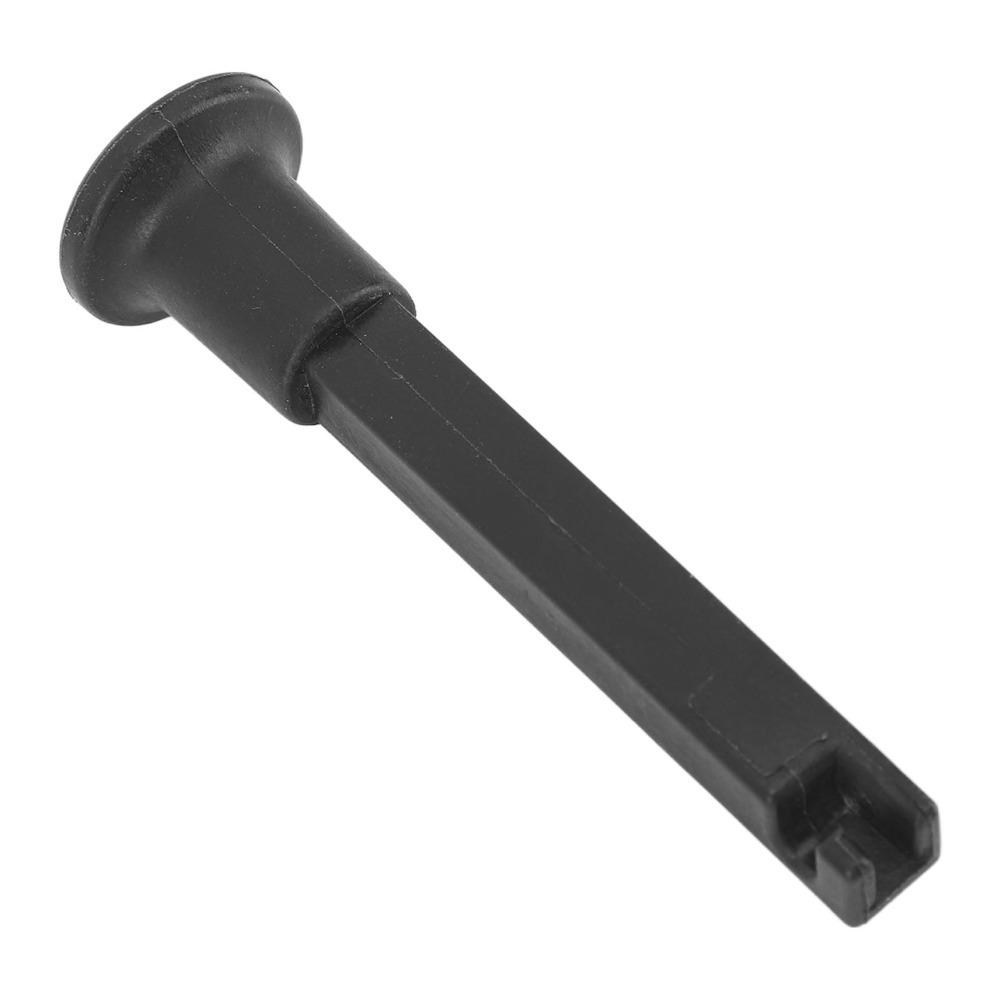 Replacement Part Engine Choke Handle Boat Engine Choke Rod for 2T 9.9‑15HP Marine Equipment