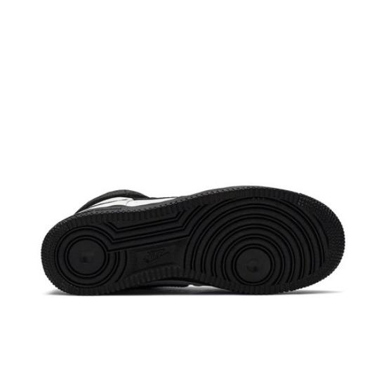 Nike Air Force 1 High Alyx Alb Negru CQ4018-101 Mărime Bărbați