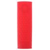 Silicone Pot Pan Handle Holder Sleeve Cover Grip  Sleeve Kitchen Utensil