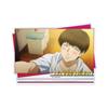 TV Anime Baban Bang Tatsuno Rihito Still Image Big Acrylic Stand "Baban Vampire"
