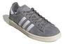 adidas Campus 80s 'Grey' FX5439