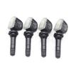 4PCS 13598772 315MHz TPMS TIRE PRESSURE SENSOR FOR Cadillac ATS Chevrolet Bolt Equinox GMC Sierra Yukon 13598771 23445327