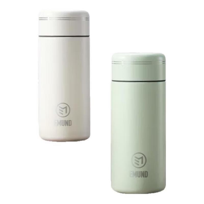 Aimuide Lite Mini Portable Insulated Tea Mug