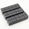 5PCS/lot Power Relays SRA-05VDC-CL SRA-12VDC-CL SRA-24VDC-CL 5V 12V 24V 20A 5PIN Relays 5