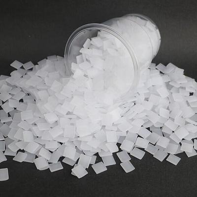 Armor Shield Hot Melt Binding Glue Pellets, 1kg Bag CN Plug (adapter Included)