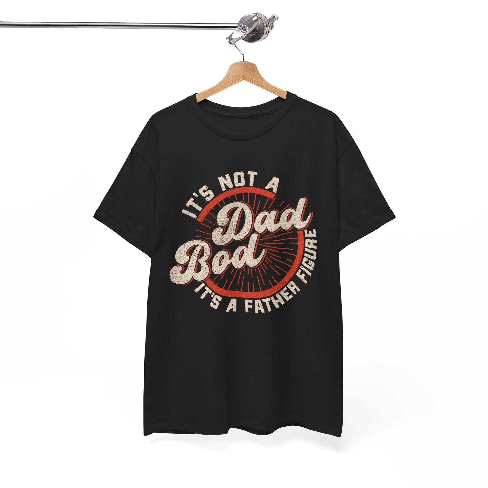 

King of the Dad Jokes T-Shirt | Funny Father Humor Tee 2XL