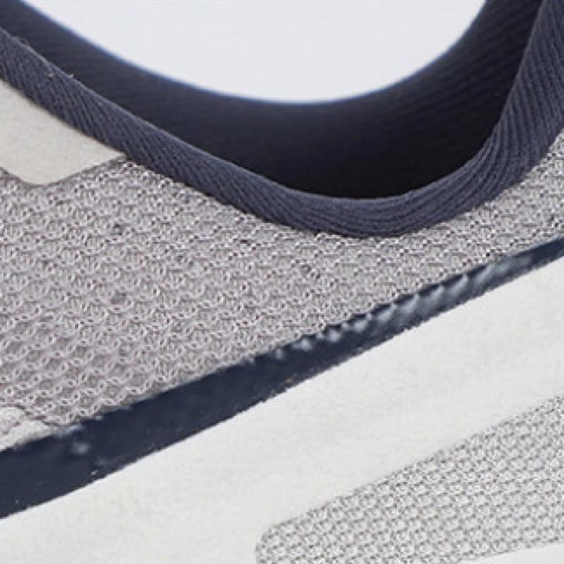 Nike Running Shoe Zoom Structure 25