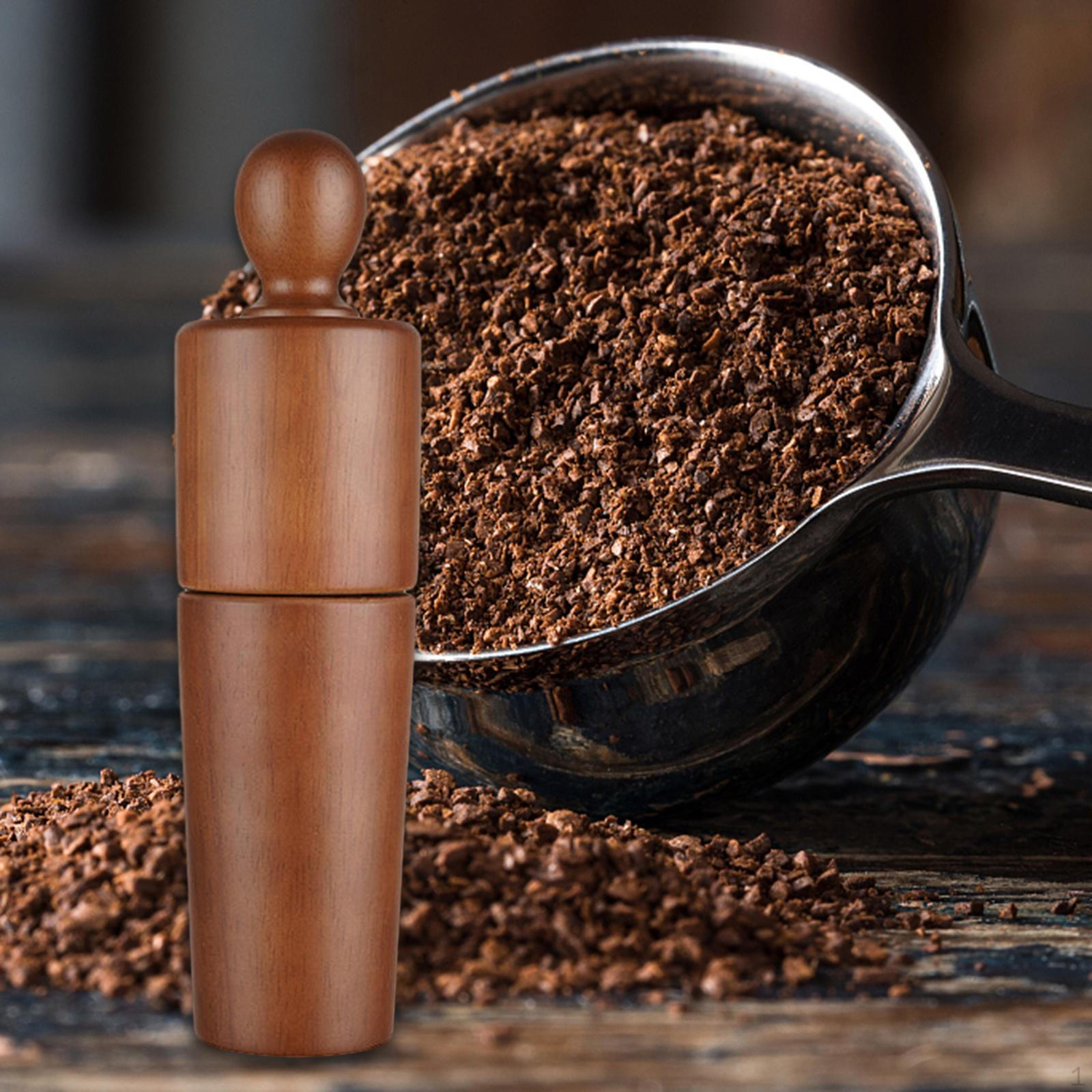 

Регулируемая мельница для специй для свежемолотых приправ Style B