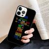 Christian Jesus The Cross Phone Case Back Cover for iPhone 17 Air 16 15 14 13 11 12 Pro Max Plus Fundas Coque