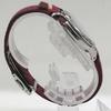 Used SEIKO LUKIA Watch
