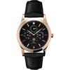 KARL-LEIMON Watch CPBK01G