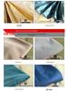 Honda Accord Fit CRV Civic Odyssey Car Sunshade Curtains
