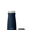 Swell Traveler 470ml Azureyte
