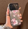 Telefon kapları – Smartphone Bumper Kılıflar