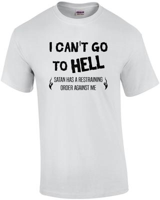 Top – T-shirts