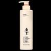 Adolph Youth Memory Essential Oil Shower Gel