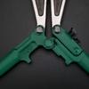 HAISDIK HKW-21 Fire Rescue Manual Bolt & Cable Cutter