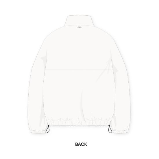 Przedsprzedaż XIUMIN Fan Cocert X Times Encore Wiatrówka