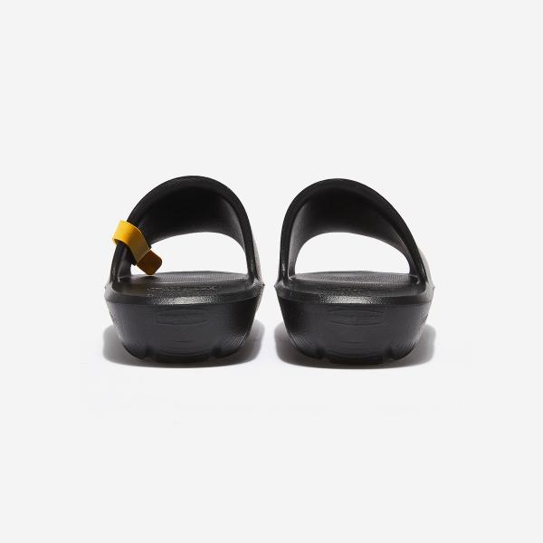 TO&TOE SLIDE ZEROVITY OG-ZEROVITY SLIDE 2.0