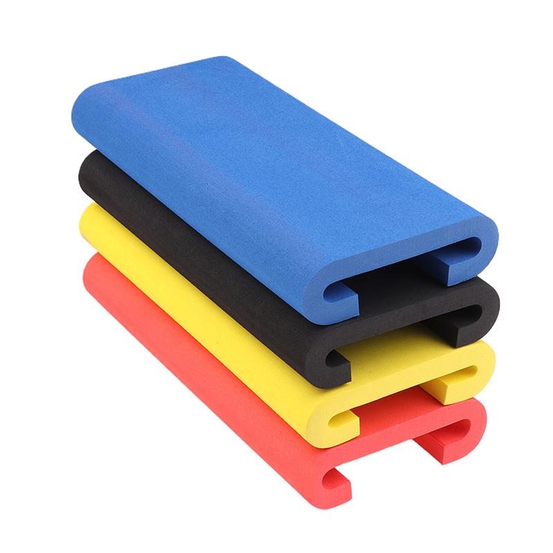 1Pc Dragon Boat Paddle Seat U-shaped Cushion EVA Foam Seat Cushion Anti-skid For Rowing Machine Dragon Boat Canoes Kayaks-New 3