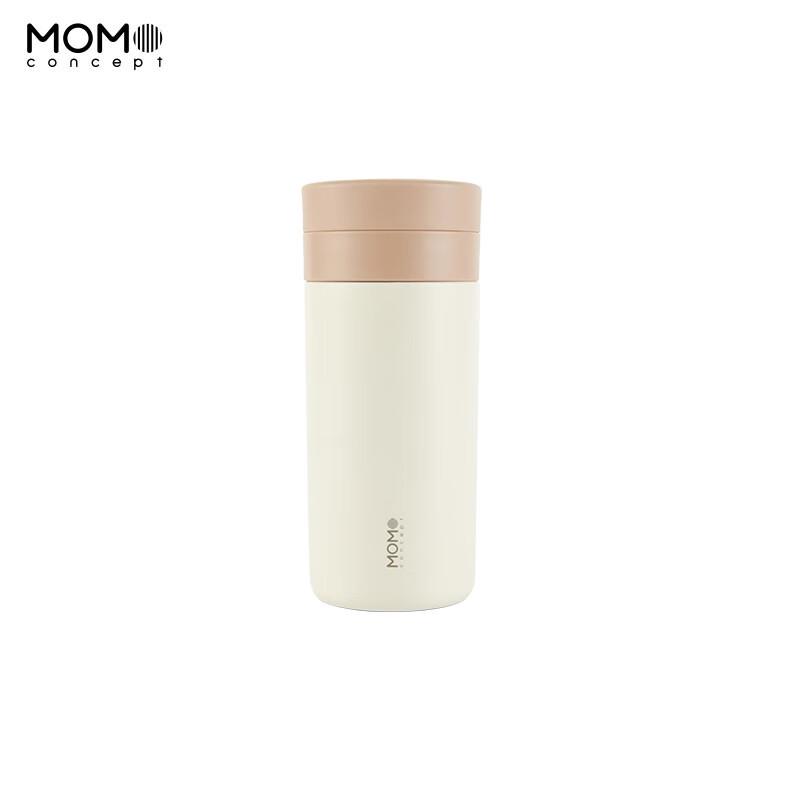 

MOMOCONCEPT Tea Series 05 Portable Insulated Cup