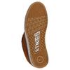 Etnies Sneakers Kingpin